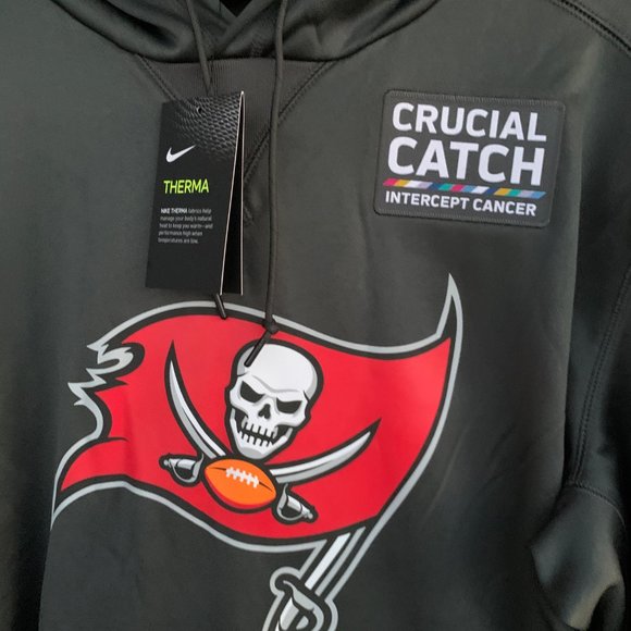 crucial catch hoodie colts